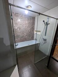 City Square Residences (D8), Condominium #581325561